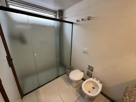 Superior Üç Kişilik Oda, 3 Tek Kişilik Yatak