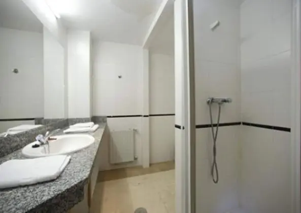 Standard Stüdyo, Küçük Mutfak