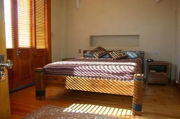 Superior Apart Daire, 2 Yatak Odası, Banyolu/Duşlu