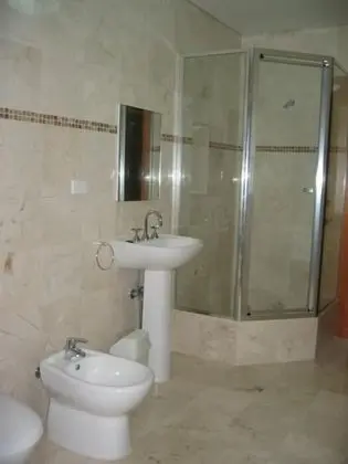 Superior Apart Daire, 2 Yatak Odası, Banyolu/Duşlu