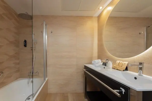 Banyo