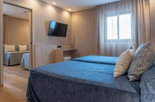 Oda