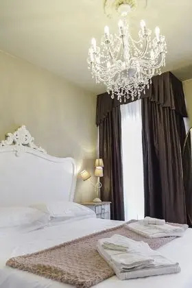 Apart Daire, 3 Yatak Odası, Teras (check-in online)