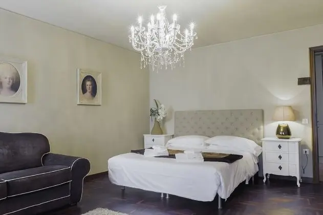 Apart Daire, 3 Yatak Odası, Teras (check-in online)