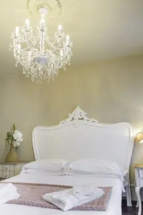 Apart Daire, 3 Yatak Odası, Teras (check-in online)