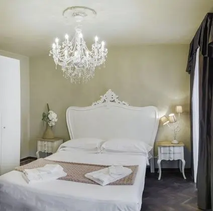 Apart Daire, 3 Yatak Odası, Teras (check-in online)