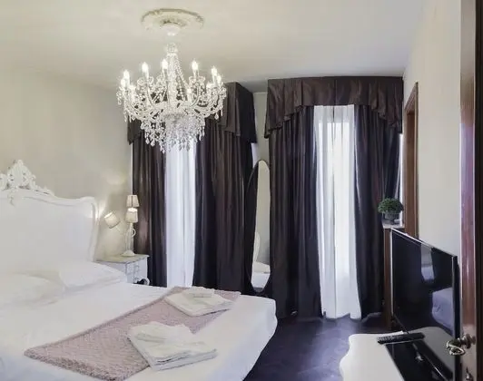 Apart Daire, 3 Yatak Odası, Teras (check-in online)