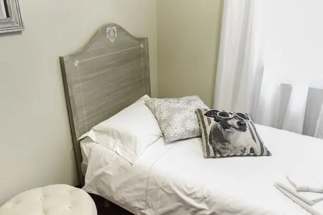 Apart Daire, 3 Yatak Odası, Teras (check-in online)