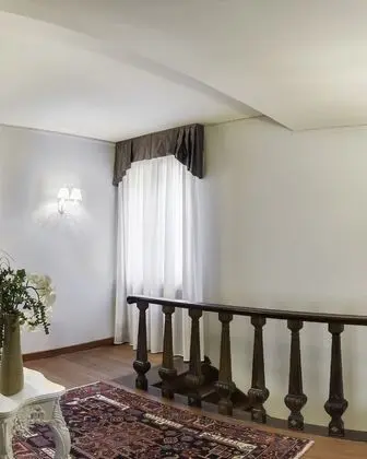 Apart Daire, 3 Yatak Odası, Teras (check-in online)