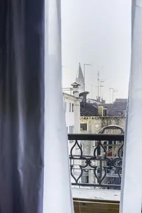 Apart Daire, 3 Yatak Odası, Teras (check-in online)