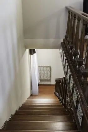 Apart Daire, 3 Yatak Odası, Teras (check-in online)