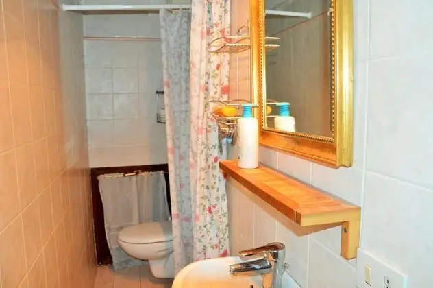 Business Tek Büyük Yataklı Oda, Özel Banyo