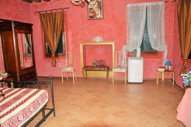 Classic Üç Kişilik Oda, Özel Banyo, Şehir Manzaralı