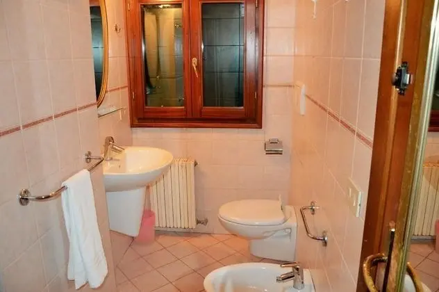 Classic Üç Kişilik Oda, Özel Banyo, Şehir Manzaralı