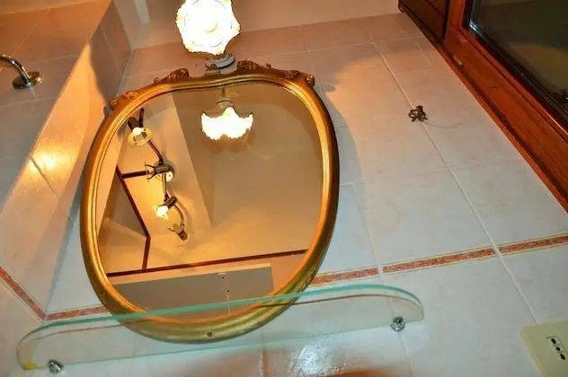 Comfort Tek Büyük Yataklı Oda, Özel Banyo, Şehir Manzaralı