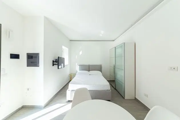 Comfort Stüdyo