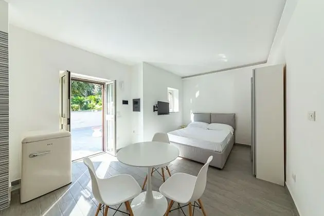 Comfort Stüdyo