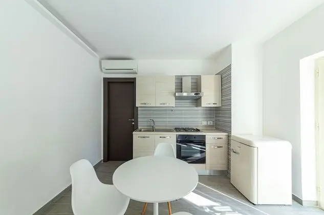 Comfort Stüdyo