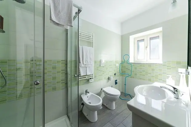Comfort Stüdyo