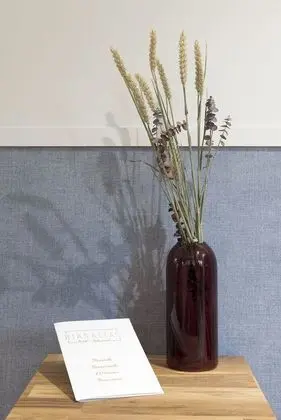 Tek Büyük Yataklı Oda, Banyolu/Duşlu