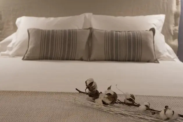 Tek Kişilik Oda, Banyolu/Duşlu