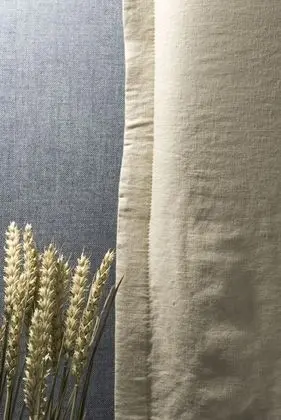 Tek Kişilik Oda, Banyolu/Duşlu