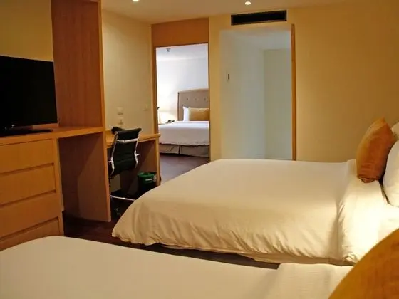 Junior Oda