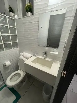 Tek Kişilik Oda
