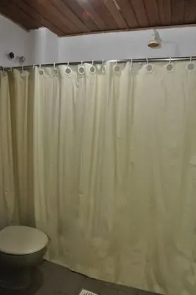 Standard Apart Daire, 2 Tek Kişilik Yatak