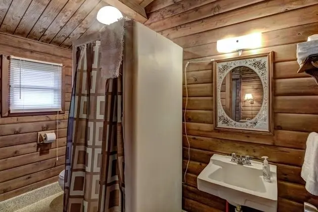 Deluxe Tek Kişilik Oda, 1 Büyük (Queen) Boy Yatak, Sigara İçilmez