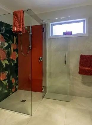 Deluxe Oda, Dağ Manzaralı (Rata)
