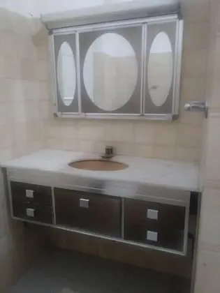Süit (Duas Beliches)
