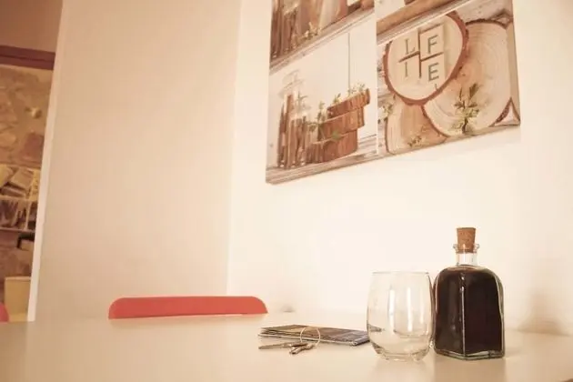 Apart Daire, 1 Yatak Odası, Balkon (Rua da Reboleira, 19)