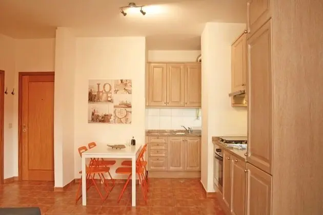 Apart Daire, 1 Yatak Odası, Balkon (Rua da Reboleira, 19)