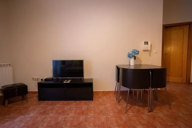 Apart Daire, 1 Yatak Odası, Balkon (Rua da Reboleira, 19)