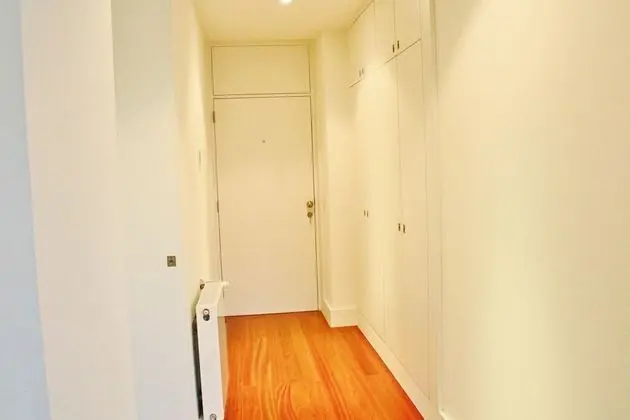 Çatı Katı (Loft), Nehir Manzaralı (Rua Infante Dom Henrique, 87)