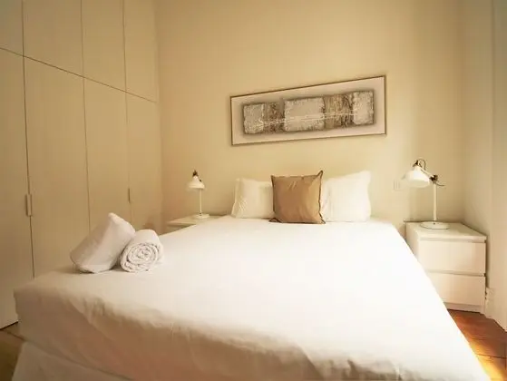 Superior Apart Daire, 3 Yatak Odası (Rua Mouzinho da Silveira, 18)