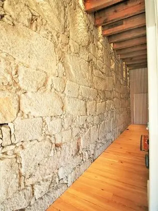 Superior Apart Daire, 3 Yatak Odası (Rua Mouzinho da Silveira, 18)