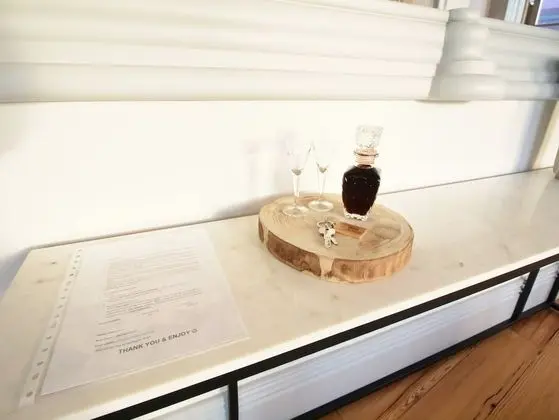 Superior Apart Daire, 3 Yatak Odası (Rua Mouzinho da Silveira, 18)