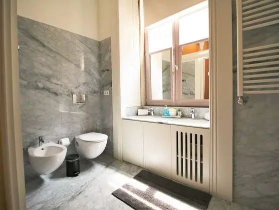 Superior Apart Daire, 3 Yatak Odası (Rua Mouzinho da Silveira, 18)