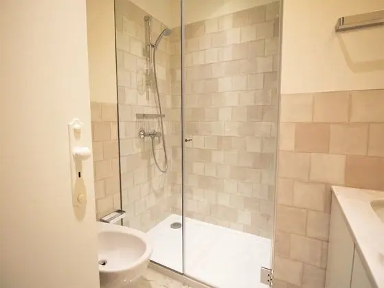 Superior Apart Daire, 3 Yatak Odası (Rua Mouzinho da Silveira, 18)