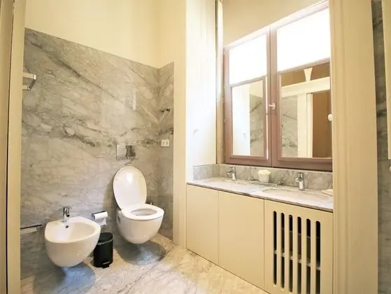 Superior Apart Daire, 3 Yatak Odası (Rua Mouzinho da Silveira, 18)