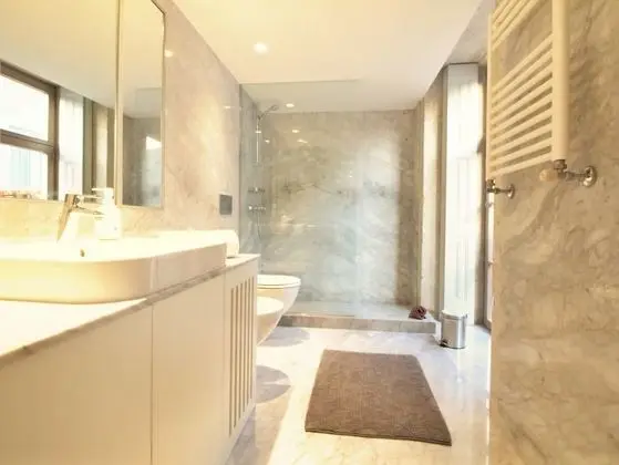 Superior Apart Daire, 3 Yatak Odası (Rua Mouzinho da Silveira, 18)