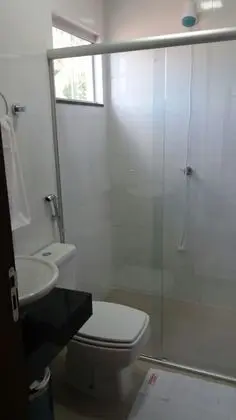 Tek Büyük veya İki Ayrı Yataklı Oda, Şehir Manzaralı