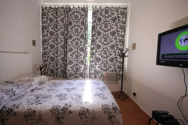 Standard Stüdyo, 1 Yatak Odası, Küçük Mutfak, Plaj Kenarı