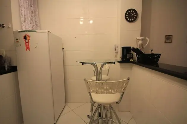 Standard Stüdyo, 1 Yatak Odası, Küçük Mutfak, Plaj Kenarı