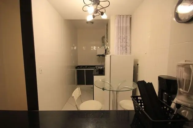 Standard Stüdyo, 1 Yatak Odası, Küçük Mutfak, Plaj Kenarı