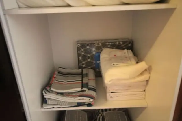 Standard Stüdyo, 1 Yatak Odası, Küçük Mutfak, Plaj Kenarı