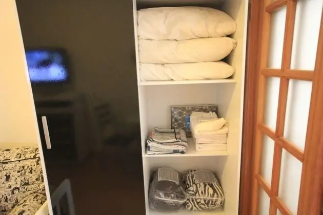 Standard Stüdyo, 1 Yatak Odası, Küçük Mutfak, Plaj Kenarı