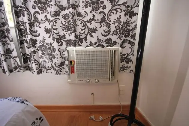 Standard Stüdyo, 1 Yatak Odası, Küçük Mutfak, Plaj Kenarı